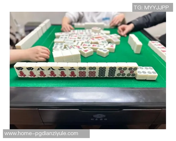 麻将胡了血战HD-麻将胡了血战HD—血战到底的麻将新世界-麻将胡了血战HD