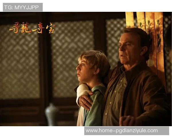 pg电子游戏寻龙夺宝-探秘PG电子游戏，寻龙夺宝之旅-pg电子游戏寻龙夺宝