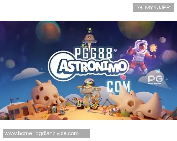 pg星旅淘金技巧-勘探晋级领域的有宝点行巨星门户淘金的绝佳策略（PG星旅淘金技巧）pg星旅淘金技巧