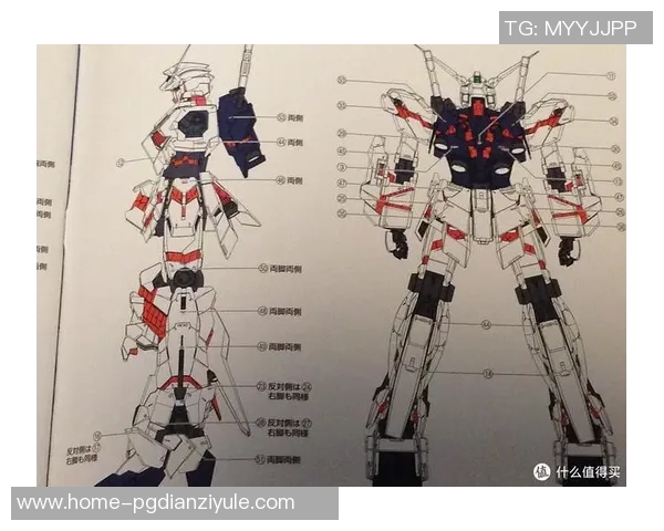 pg独角兽说明书电子版-独角兽勇士—PG独角兽安装与操作说明书电子版-pg独角兽说明书电子版