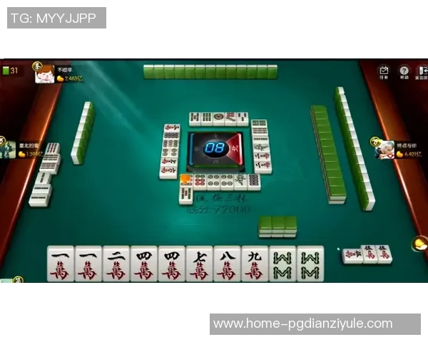 麻将胡了2的网站-麻将胡了2的网站，探索与体验-麻将胡了2的网站