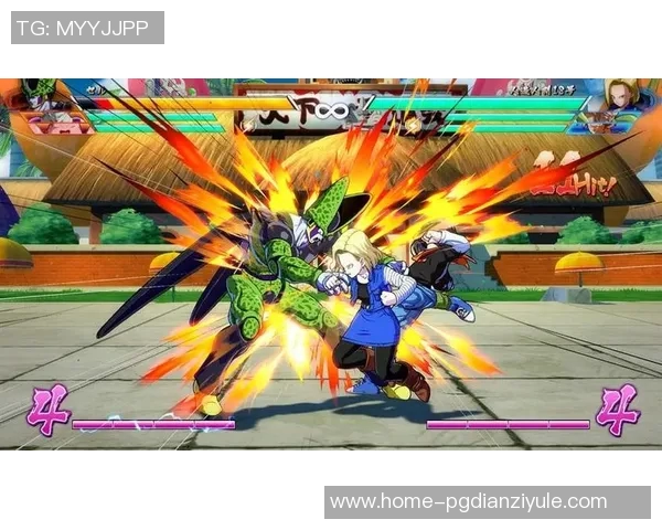 pg模拟器安卓版-PG模拟器安卓版，探索与体验-pg模拟器安卓版