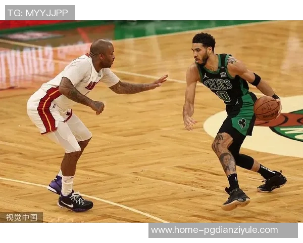 pg体育电子-PG体育电子，探索现代体育的电子新时代-pg体育电子