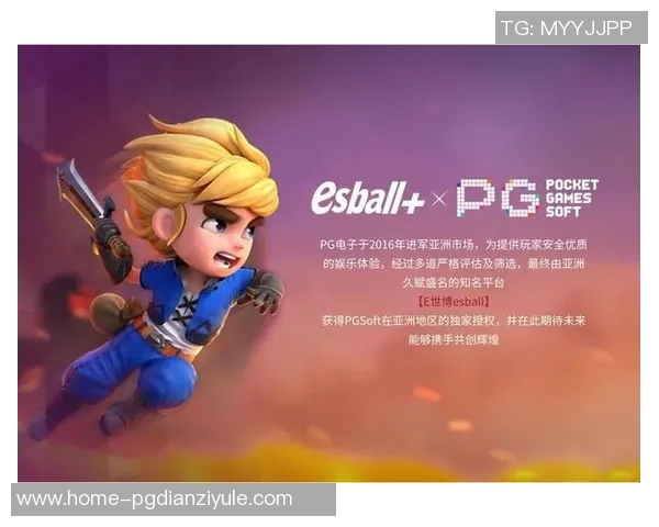 pg电子-探索PG电子的世界，最新科技与无限未来潜力-pg电子