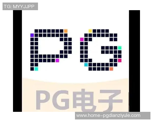 pg电子双喜临门爆分视频-双喜临门彩凯喜悦之极致 PG电子爆分视频分享-pg电子双喜临门爆分视频